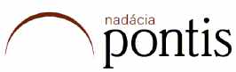 Nad�cia pontis