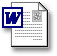 dokument Word