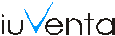 IUVENTA