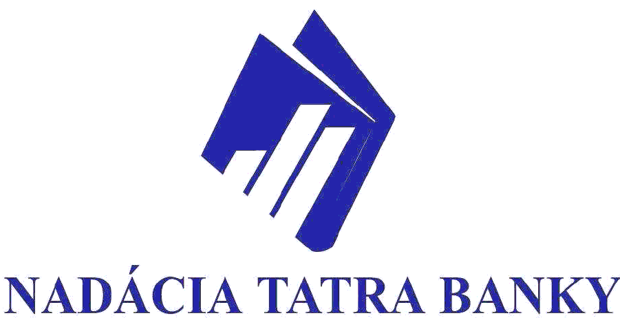 Nad�cia Tatra banky