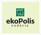EMVO-TUR Ekopolis