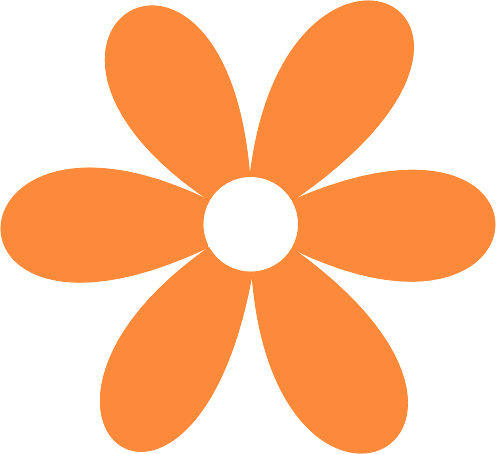 Aktivity LPSI Turiec