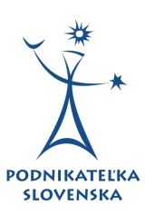 Podnikate�ka Slovenska